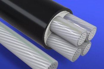 铠装电缆与非铠装电缆都有哪些区别呢？