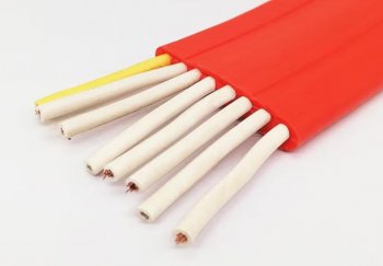 电线和电缆的区别，一文讲透！