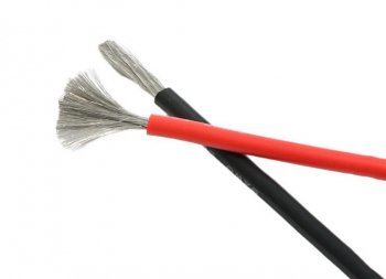 电线电缆安全需要注意哪些方面？